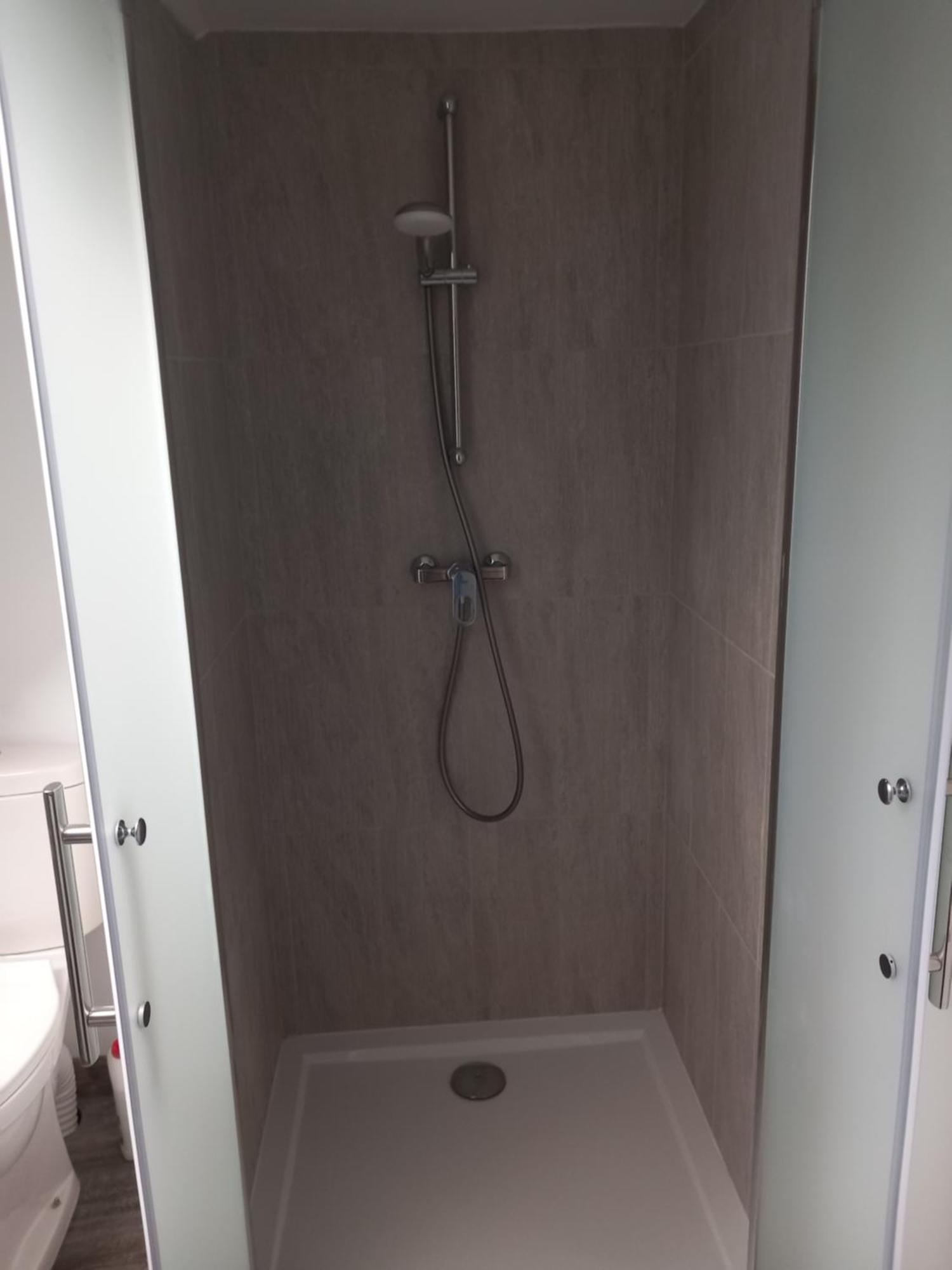 Appartement La Grange à Nazelles-Négron Extérieur photo